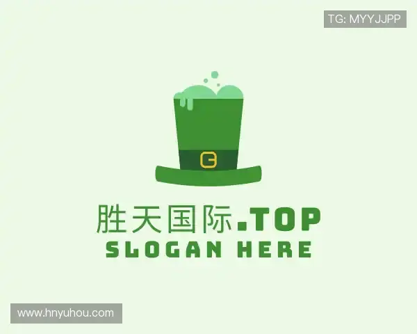 了解胜天国际. com