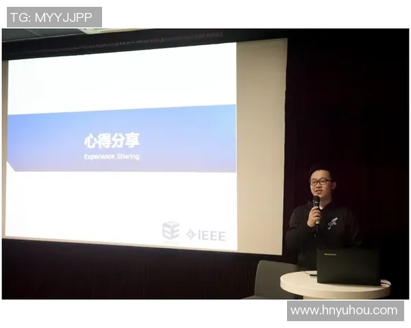 王秀英独家分享羽毛球技巧与心得体会助你提升竞技水平