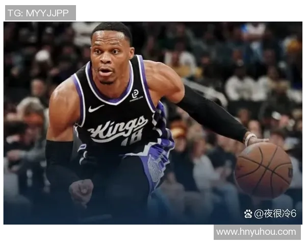 NBA圣诞大战精彩对决雷霆与骑士的巅峰较量即将上演